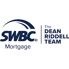 SWBC Mortgage